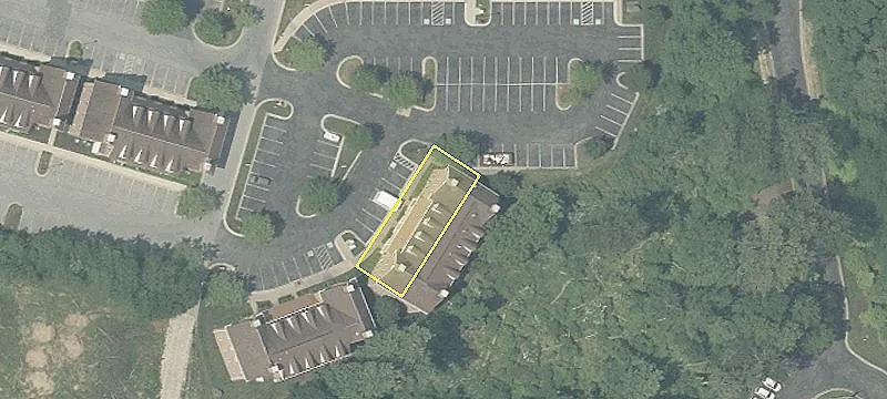 Marriottsville Office Space For Rent