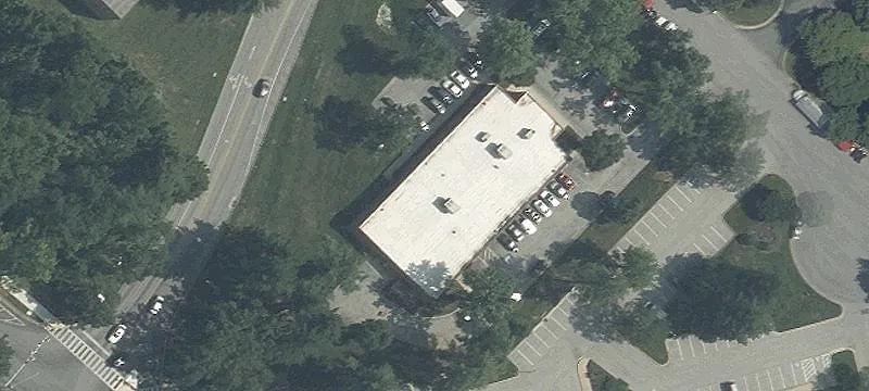 Industrial Space for Lease