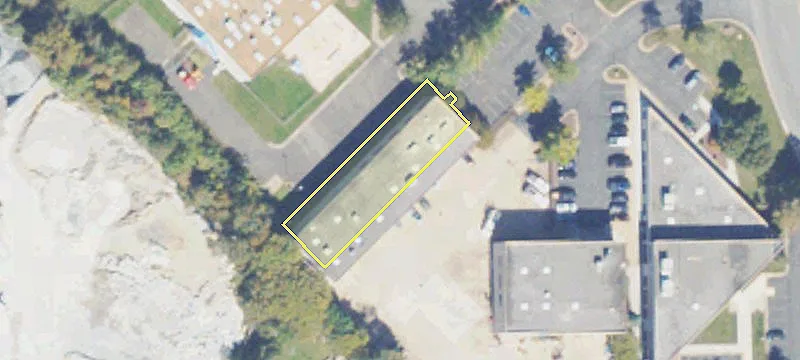 Sterling Office Space For Lease