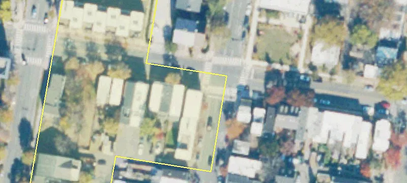 Office Building For Sale