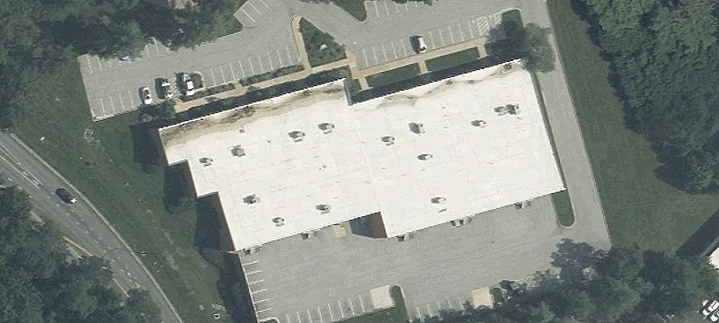 Columbia Warehouse Space Available