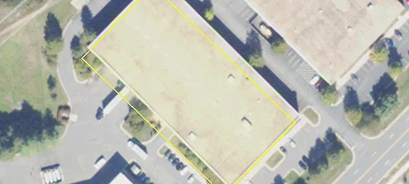 Sterling Warehouse Space Available