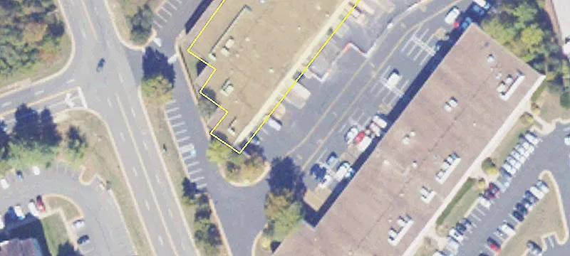 Industrial Space Available For Lease