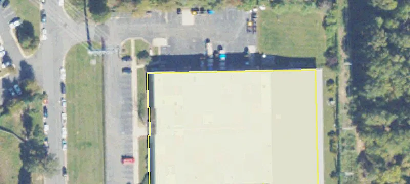 Sterling Office Building For Sale