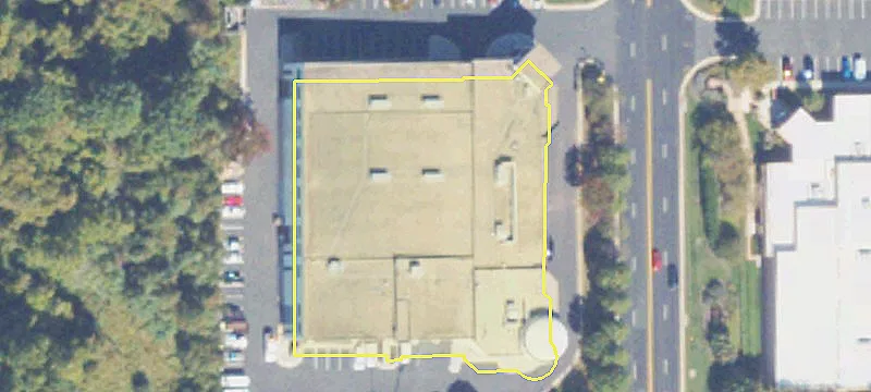 Sterling Office Space For Lease