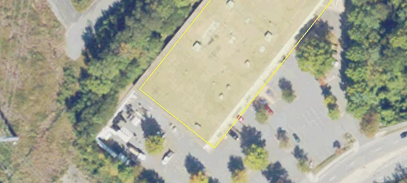 Springfield Office Space For Lease