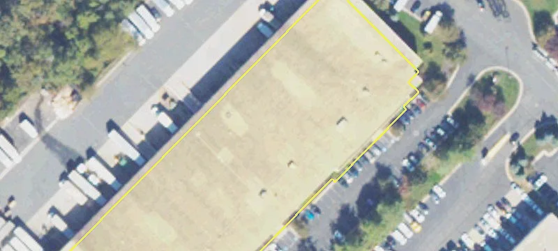 Sterling Warehouse Space Available