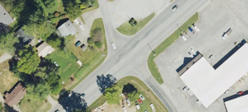 Brevard Office/Medical Space For Sale