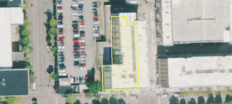 Prime Chattanooga Office Retail Space