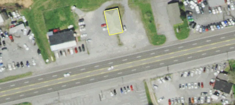 Clinton Highway Land Portfolio