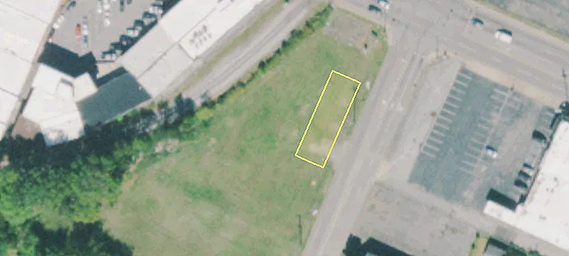 Southside Development Opportunity
