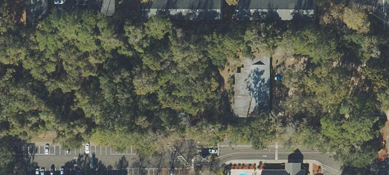 Development Site Near Universities