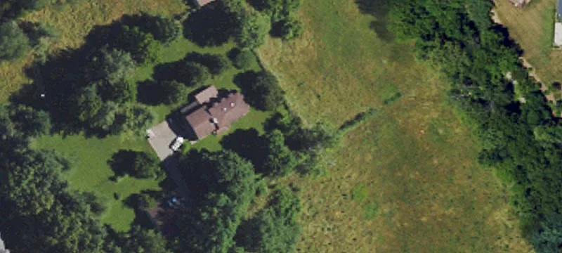 Lexington Development Land for Sale