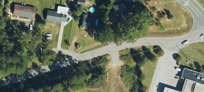 Clayton Land Available For Sale