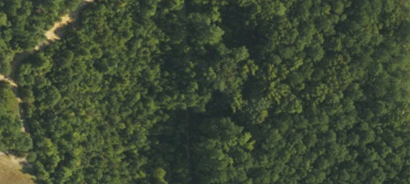 Residential Acres in Fuquay-Varina