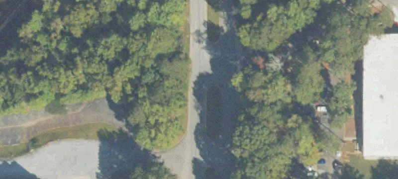 Newnan Warehouse and Distribution Facility