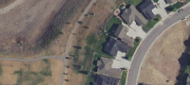 Prime Commercial Land Opportunity