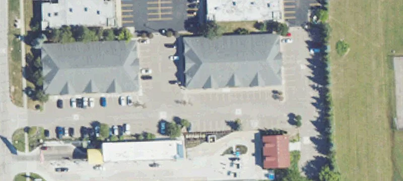 Turn-Key Medical/Office Condo
