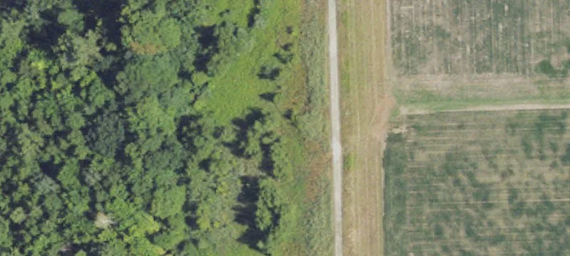 Land Available Near I-275