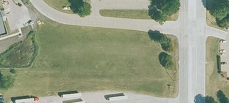Des Moines Land For Sale