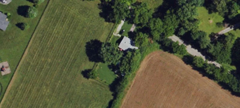 Versailles Single-Family Development Opportunity