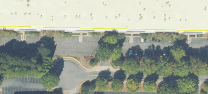 Office/Warehouse/Flex Building Available