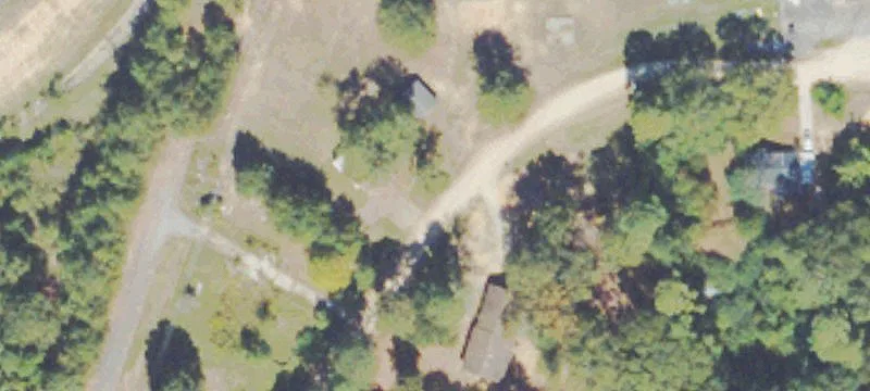 Prime Interstate Accessible Land