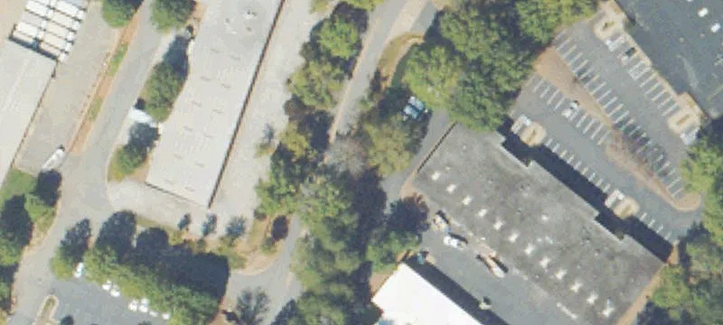 Marietta Flex Space Available