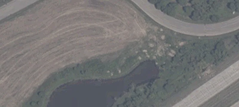 Prime Industrial Land Opportunity