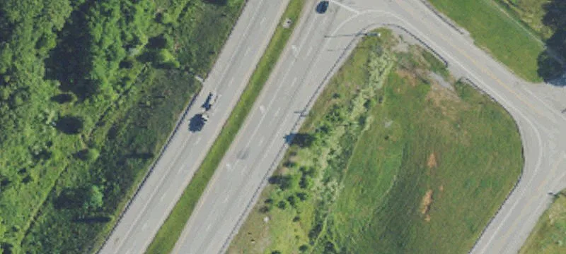 Highway 27 Commercial Property