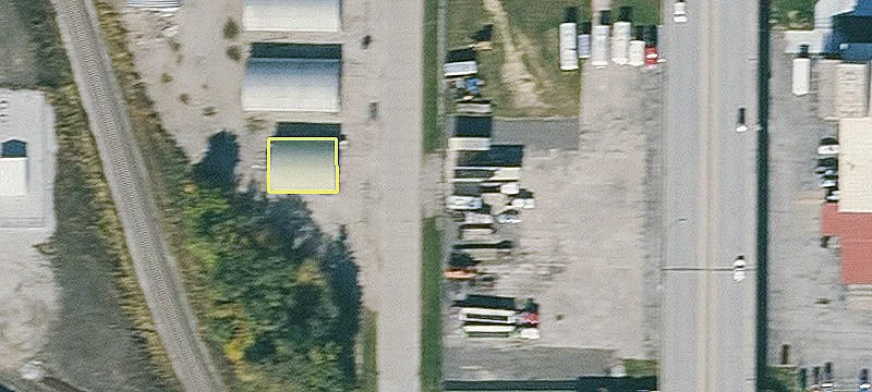 Renovated Industrial Facility For Sale