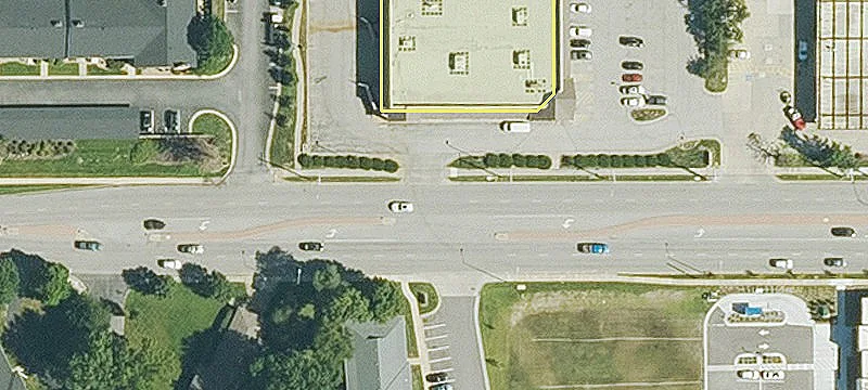 Walgreens NNN Lease Opportunity