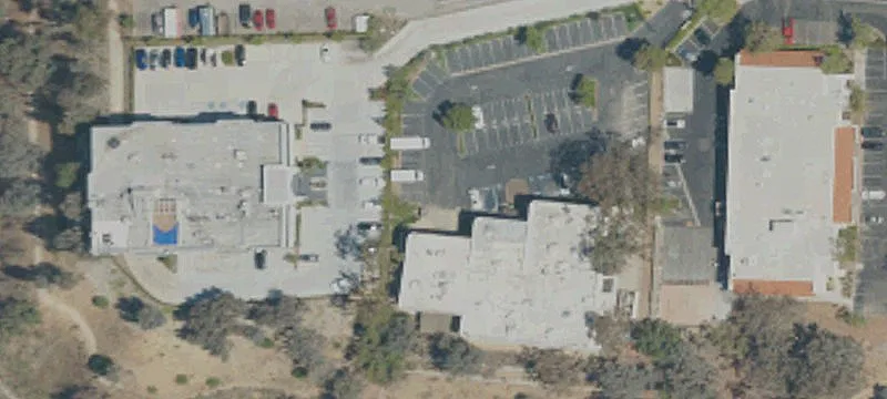 Westlake Village Office Space Available