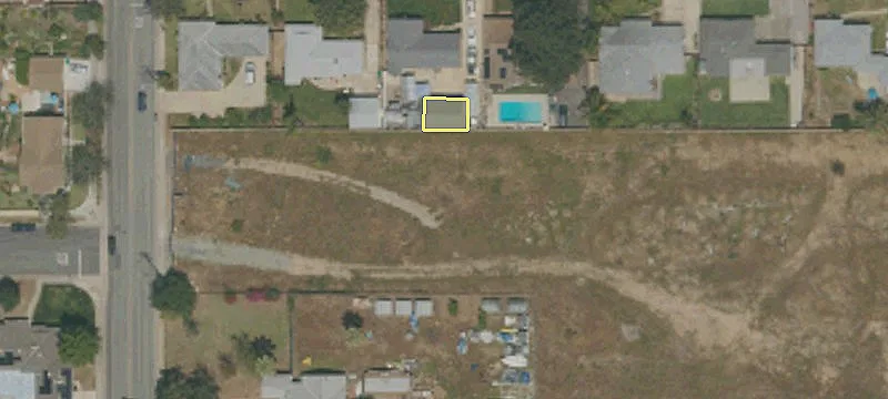 Industrial/Office Suites with Freeway Access