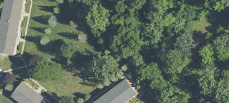 130-Unit Multifamily Community in Flint