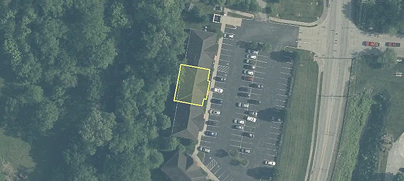 Wooster Road Office Condo Units