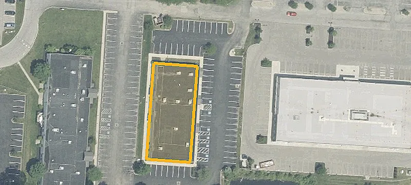 Medical Office Space Available