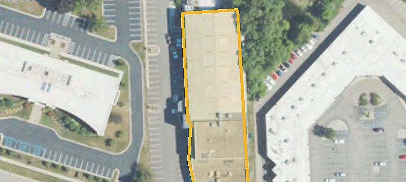 Novi Mixed-Use Investment Opportunity