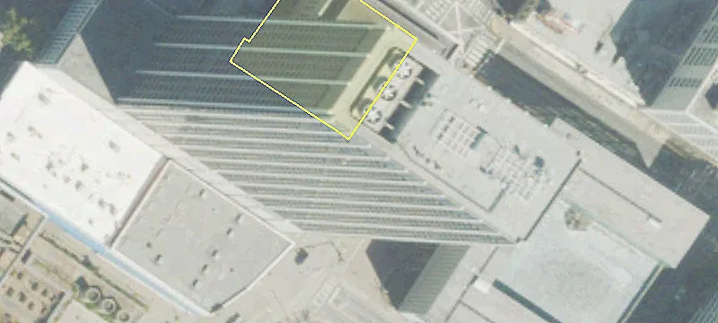 Prime Land for Ground Lease
