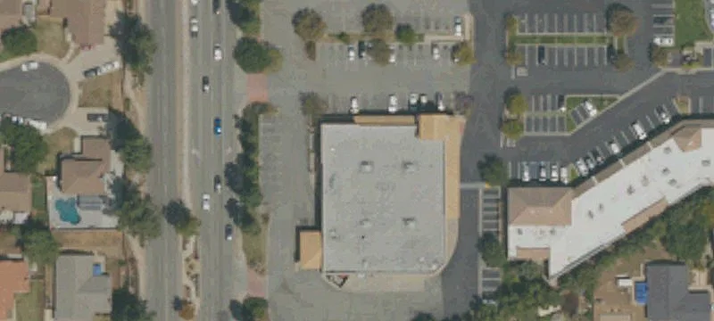 Walgreens NNN Investment Opportunity