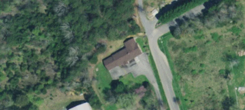 Pigeon Forge Redevelopment Opportunity