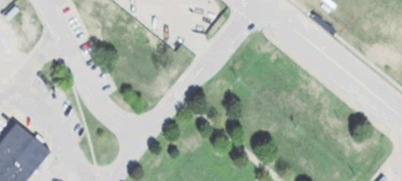 Bellevue Mixed-Use Lots Available