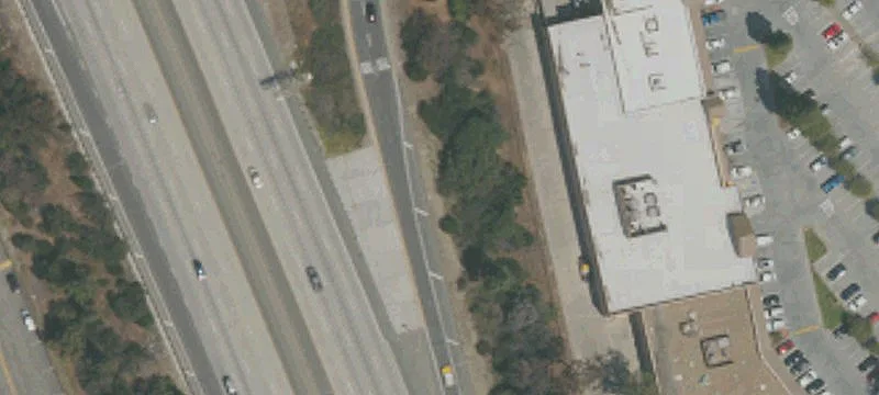 San Dimas Retail Spaces Available