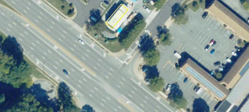 Versatile Office/Flex Space in Virginia Beach