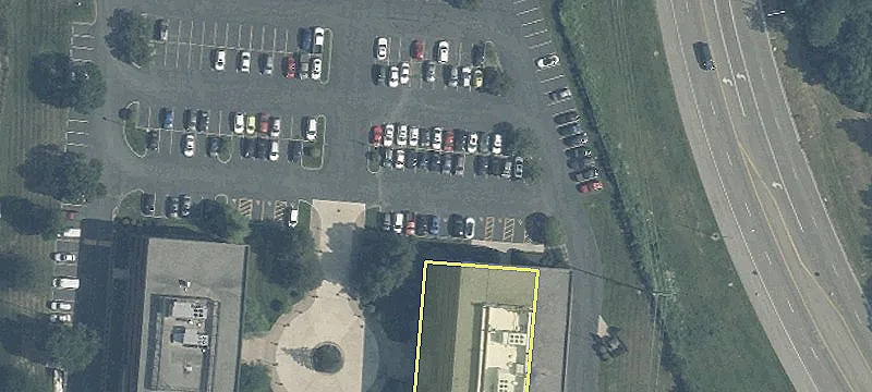 Land For Sale on Colonel Glenn