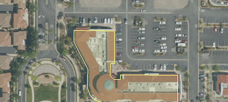 Retail Spaces Available Near Claremont