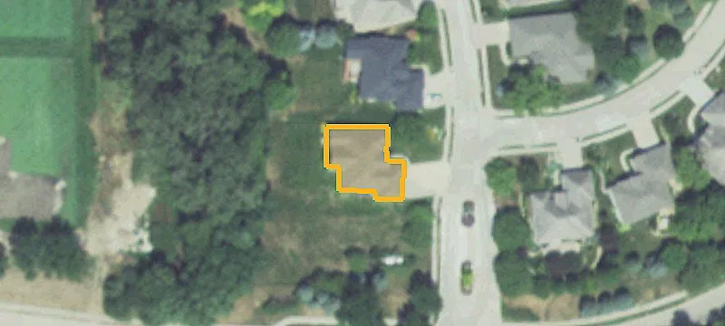 Elkhorn Office Sublease Opportunity