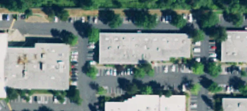 Bothell Flex Space Available