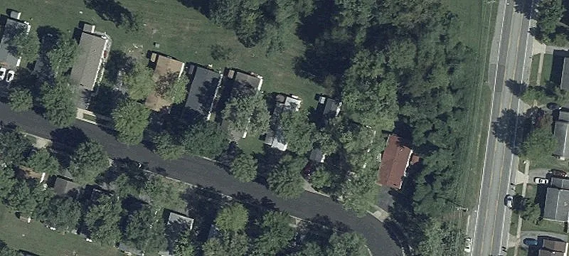 Residential Land Development Opportunity