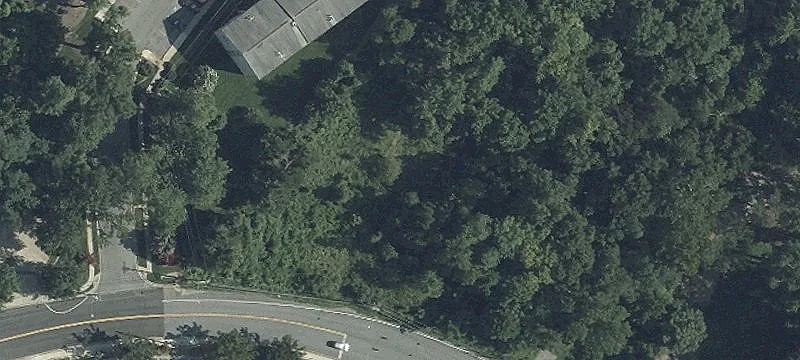 Multifamily Development Site For Sale